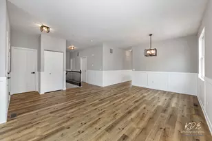 733 S Mecosta Ln, Romeoville, IL 60446 - Photo 6