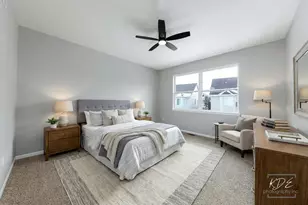 733 S Mecosta Ln, Romeoville, IL 60446 - Photo 18