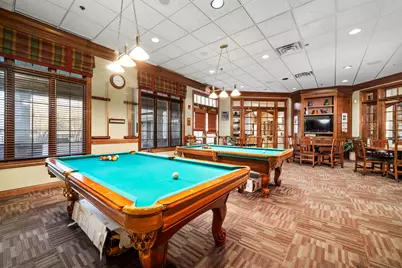 733 S Mecosta Lane, Romeoville, IL 60446 - Photo 36