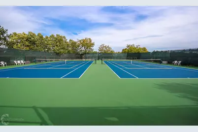 733 S Mecosta Lane, Romeoville, IL 60446 - Photo 38