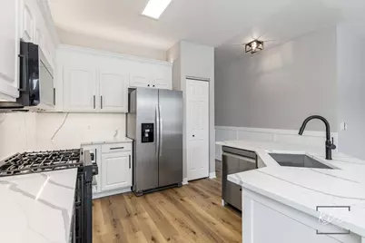 733 S Mecosta Lane, Romeoville, IL 60446 - Photo 14