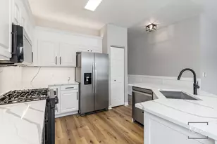 733 S Mecosta Ln, Romeoville, IL 60446 - Photo 14