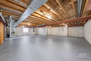 733 S Mecosta Ln, Romeoville, IL 60446 - Photo 36