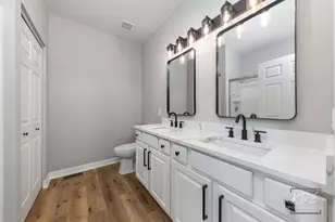 733 S Mecosta Ln, Romeoville, IL 60446 - Photo 16