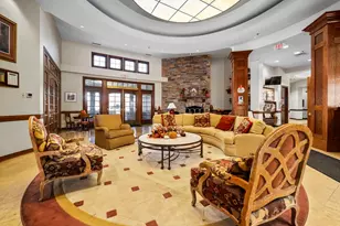 733 S Mecosta Ln, Romeoville, IL 60446 - Photo 28