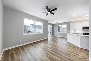 733 S Mecosta Ln, Romeoville, IL 60446 - Photo 22