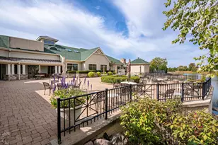 733 S Mecosta Ln, Romeoville, IL 60446 - Photo 32