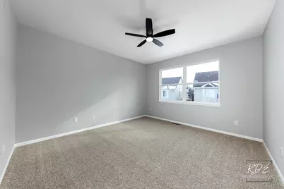 733 S Mecosta Lane, Romeoville, IL 60446 - Photo 28