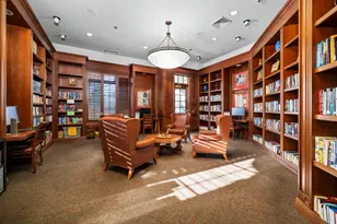 733 S Mecosta Ln, Romeoville, IL 60446 - Photo 34