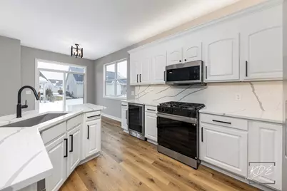 733 S Mecosta Lane, Romeoville, IL 60446 - Photo 12