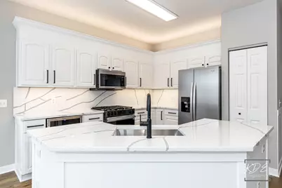 733 S Mecosta Lane, Romeoville, IL 60446 - Photo 10