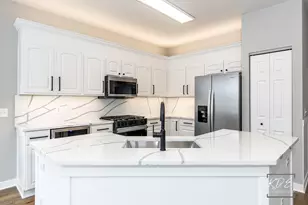 733 S Mecosta Ln, Romeoville, IL 60446 - Photo 10