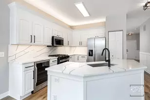 733 S Mecosta Ln, Romeoville, IL 60446 - Photo 12