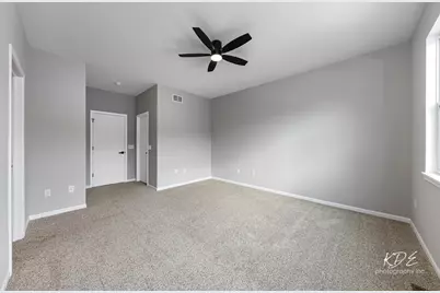 733 S Mecosta Lane, Romeoville, IL 60446 - Photo 16