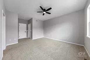 733 S Mecosta Ln, Romeoville, IL 60446 - Photo 16