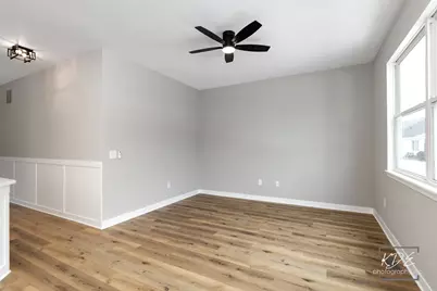 733 S Mecosta Lane, Romeoville, IL 60446 - Photo 20