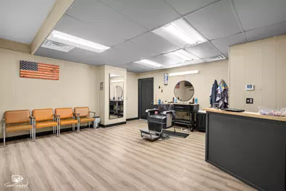 120 S Main Street, Herscher, IL 60941 - Photo 14