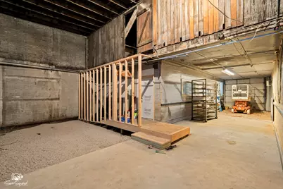 120 S Main Street, Herscher, IL 60941 - Photo 24