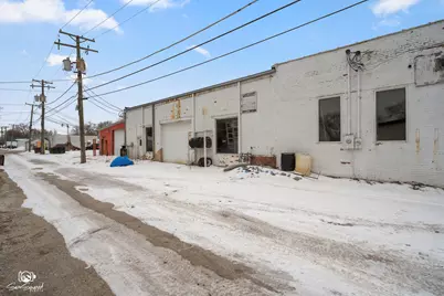 120 S Main Street, Herscher, IL 60941 - Photo 28