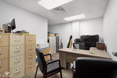 120 S Main Street, Herscher, IL 60941 - Photo 8