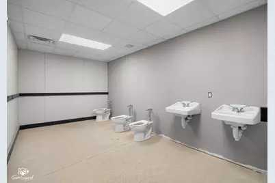 120 S Main Street, Herscher, IL 60941 - Photo 18