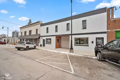 120 S Main Street, Herscher, IL 60941 - Photo 2