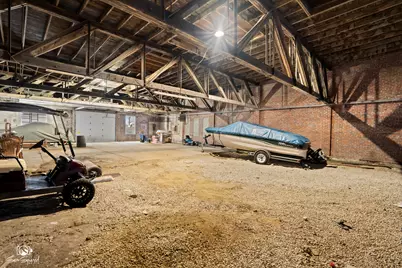 120 S Main Street, Herscher, IL 60941 - Photo 22