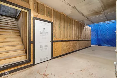 120 S Main Street, Herscher, IL 60941 - Photo 16