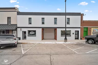 120 S Main Street, Herscher, IL 60941 - Photo 1