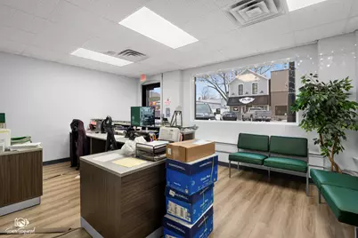 120 S Main Street, Herscher, IL 60941 - Photo 4