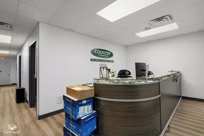 120 S Main Street, Herscher, IL 60941 - Photo 6