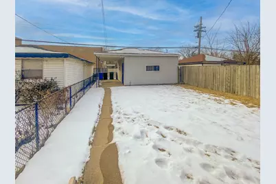 12632 S Emerald Avenue, Chicago, IL 60628 - Photo 18