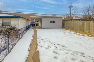 12632 S Emerald Ave, Chicago, IL 60628 - Photo 18