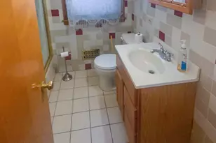 12632 S Emerald Ave, Chicago, IL 60628 - Photo 6