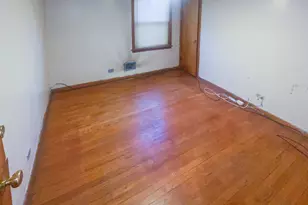 12632 S Emerald Ave, Chicago, IL 60628 - Photo 12