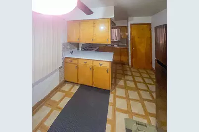 12632 S Emerald Avenue, Chicago, IL 60628 - Photo 8