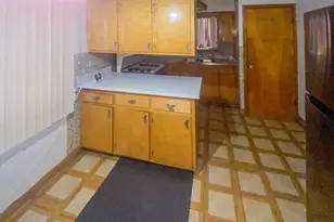 12632 S Emerald Ave, Chicago, IL 60628 - Photo 8