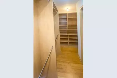 12632 S Emerald Avenue, Chicago, IL 60628 - Photo 4