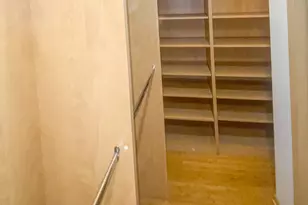 12632 S Emerald Ave, Chicago, IL 60628 - Photo 4