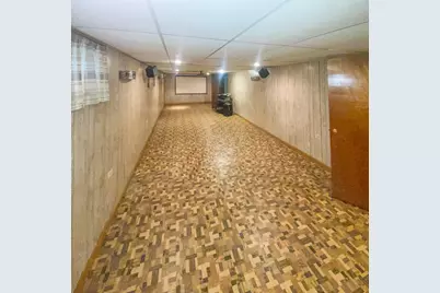 12632 S Emerald Avenue, Chicago, IL 60628 - Photo 14