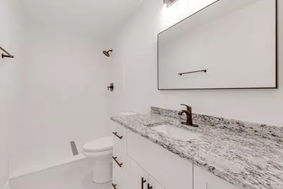 680 N Peoria Street #F, Chicago, IL 60642 - Photo 42