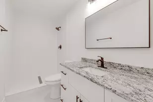 680 N Peoria St, Chicago, IL 60642 - Photo 42