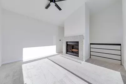 680 N Peoria Street #F, Chicago, IL 60642 - Photo 40