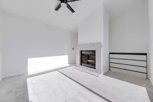 680 N Peoria St, Chicago, IL 60642 - Photo 40