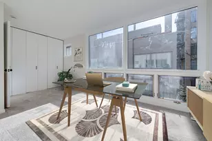 680 N Peoria St, Chicago, IL 60642 - Photo 38