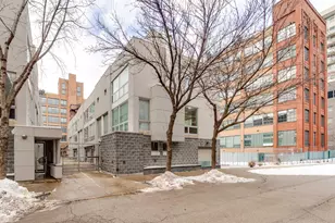 680 N Peoria St, Chicago, IL 60642 - Photo 4