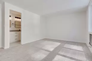 680 N Peoria St, Chicago, IL 60642 - Photo 32