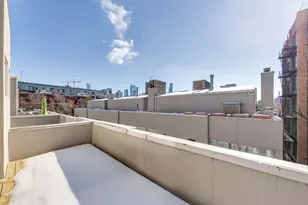 680 N Peoria St, Chicago, IL 60642 - Photo 44