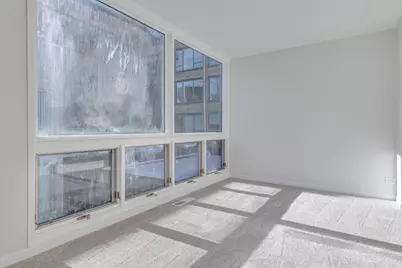 680 N Peoria Street #F, Chicago, IL 60642 - Photo 36