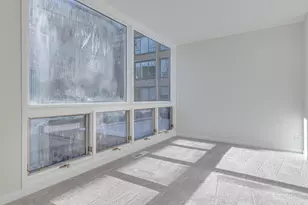 680 N Peoria St, Chicago, IL 60642 - Photo 36